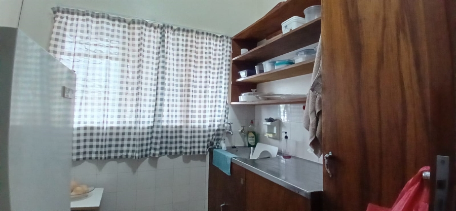 To Let 1 Bedroom Property for Rent in Eureka Free State